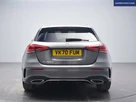 2020-mercedes-benz-a-class-20d-a200d-amg-line-hatchback-5d-small-7