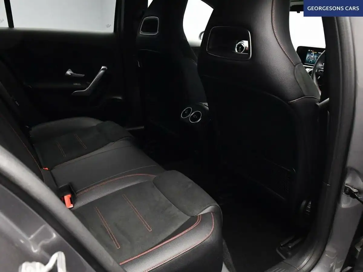 2020-mercedes-benz-a-class-20d-a200d-amg-line-hatchback-5d-big-20