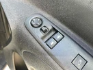 2021-citroen-berlingo-15bluehdi-1000-enterprise-pro-100pseu6d-small-37
