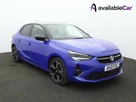 2021-vauxhall-corsa-12-turbo-sri-premium-100ps-small-0