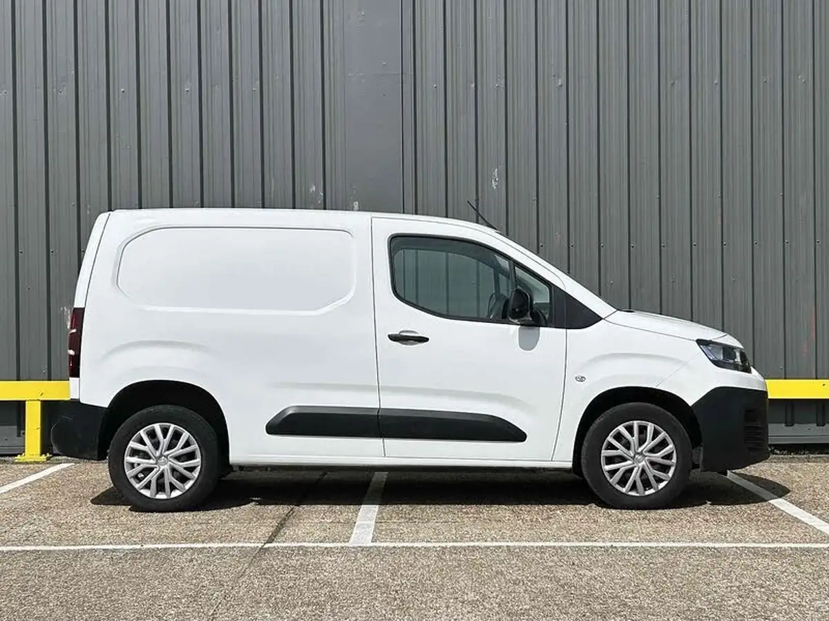 2021-citroen-berlingo-15bluehdi-1000-enterprise-pro-100pseu6d-big-7