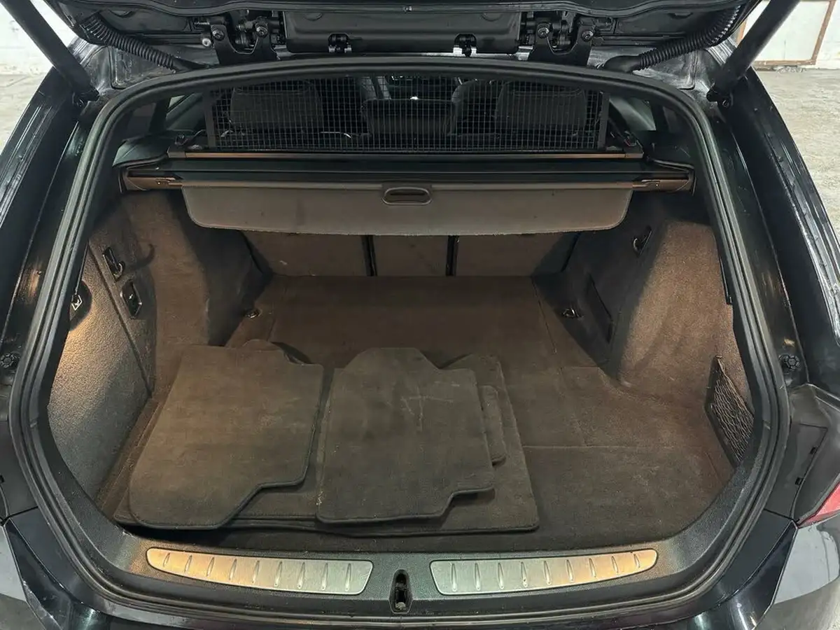 2018-bmw-3-series-20td-320d-xdrive-sport-touring-5d-big-28