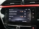 2021-vauxhall-corsa-12-turbo-sri-premium-100ps-small-15