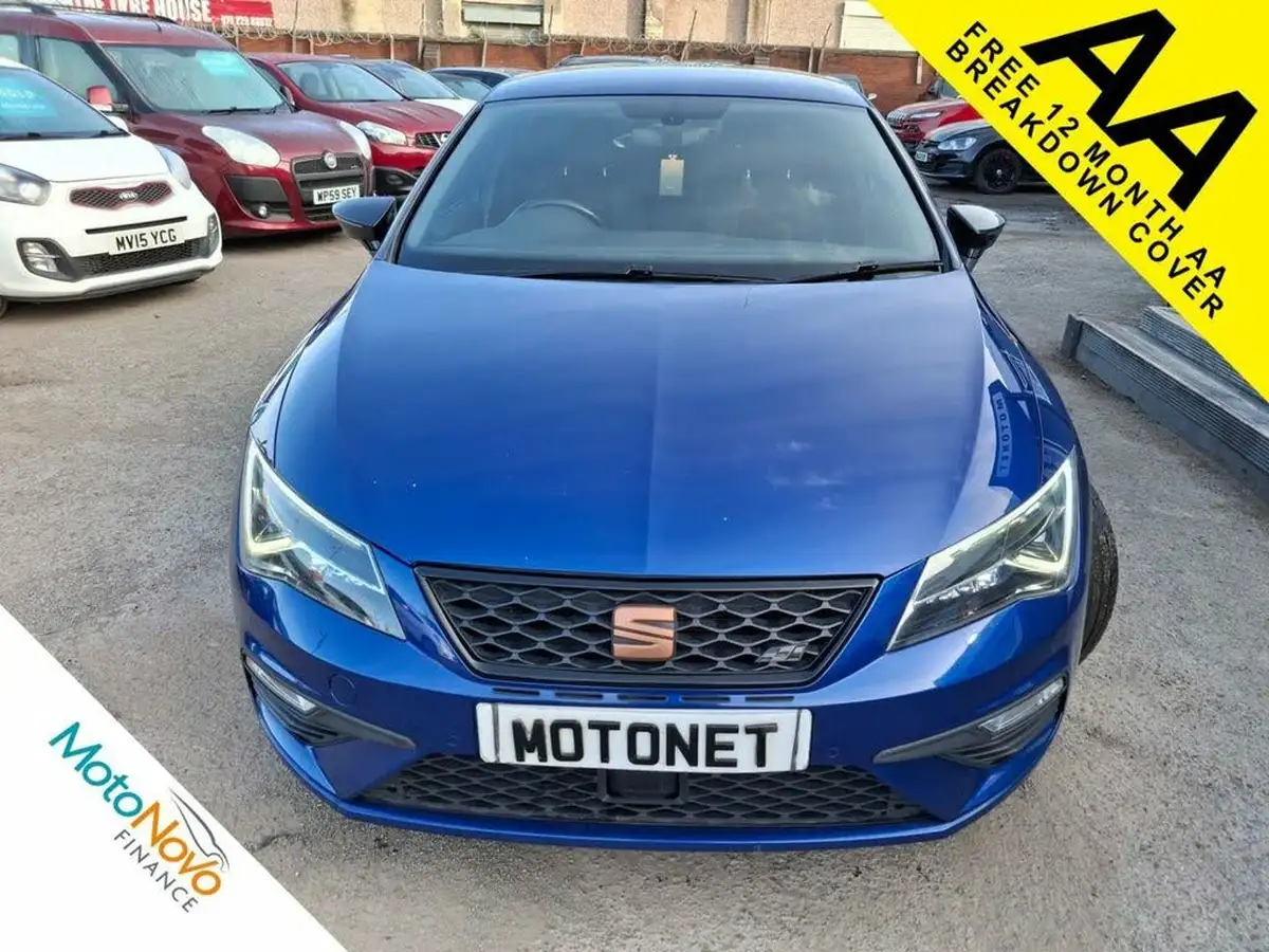 2019-seat-leon-20-tsi-cupra-290-ss-big-69