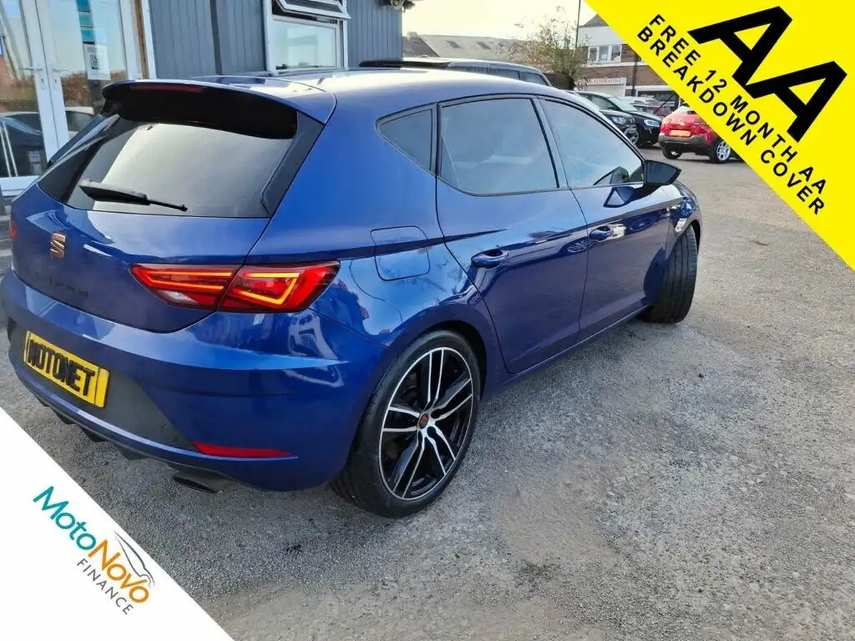 2019-seat-leon-20-tsi-cupra-290-ss-big-47