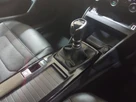 2022-citroen-c4-12-puretech-shine-130ps-small-18