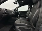2019-audi-a3-15-35-tfsi-black-edition-cod-ss-sportback-5d-small-32