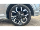 2022-ford-puma-suv-10-st-line-x-125ps-small-6