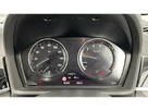 2021-bmw-x1-20-xdrive20i-sport-small-8