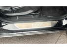 2024-honda-jazz-15-i-mmd-crosstar-advance-small-23