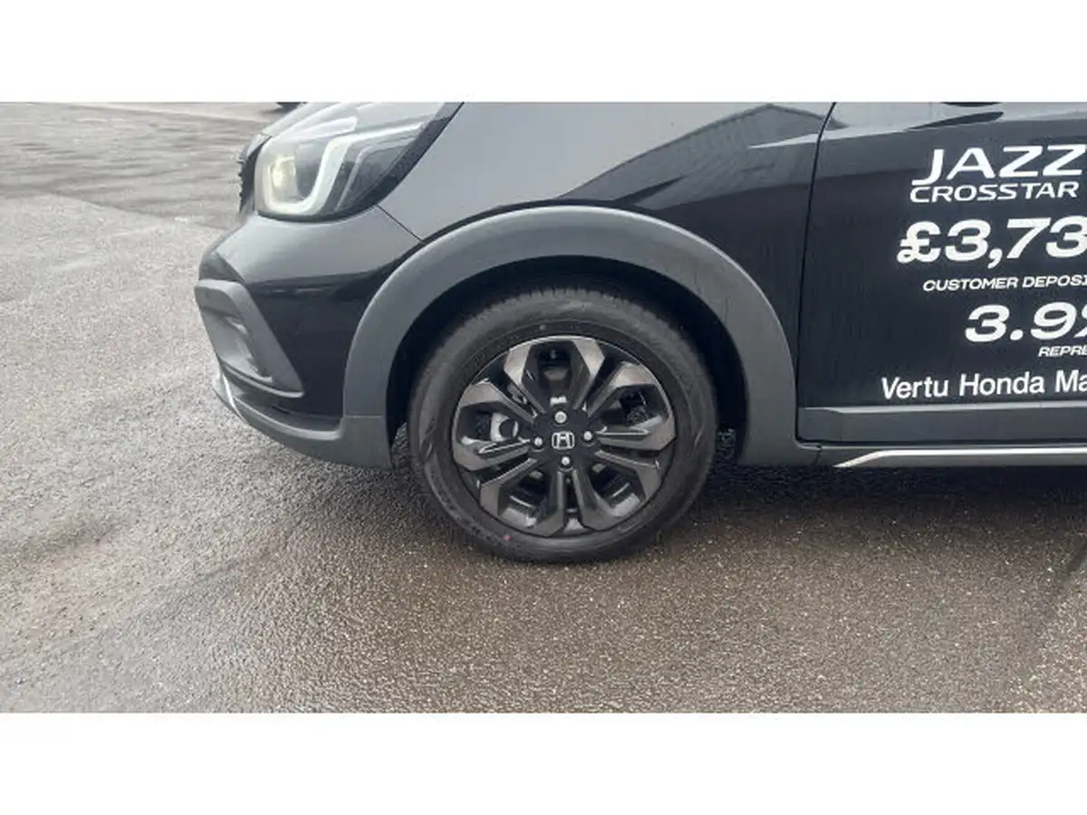 2024-honda-jazz-15-i-mmd-crosstar-advance-big-36