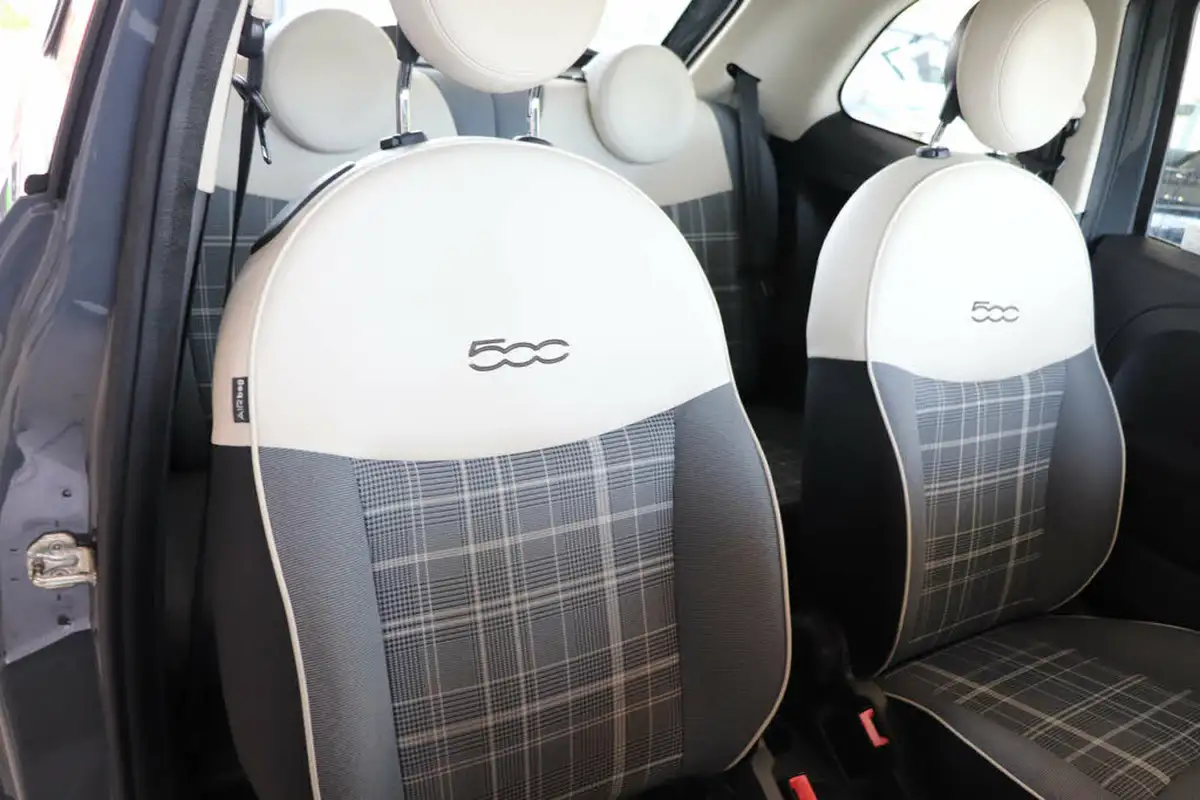 2016-fiat-500-12-lounge-big-22