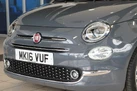 2016-fiat-500-12-lounge-small-58