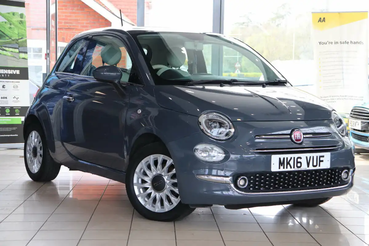 2016-fiat-500-12-lounge-big-0