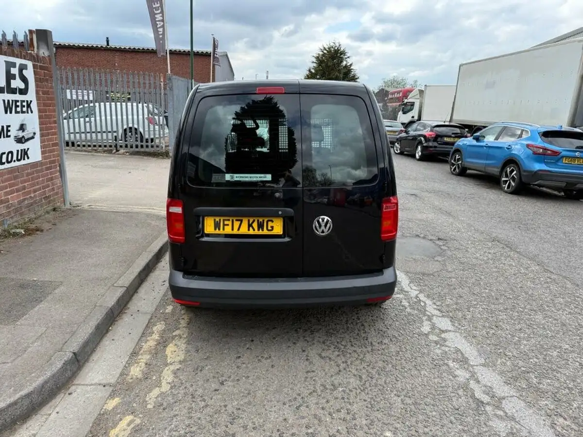 2017-volkswagen-caddy-20tdi-c20-startline-bmt-75pseu6-panel-big-6