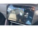 2022-mg-zs-suv-e-trophy-connect-ev-176ps-small-25