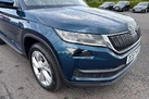 2017-skoda-kodiaq-14-tsi-edition-4x4-5-seatsss-dsg-small-24