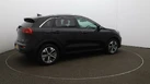 2022-kia-e-niro-ev-2-64-small-44