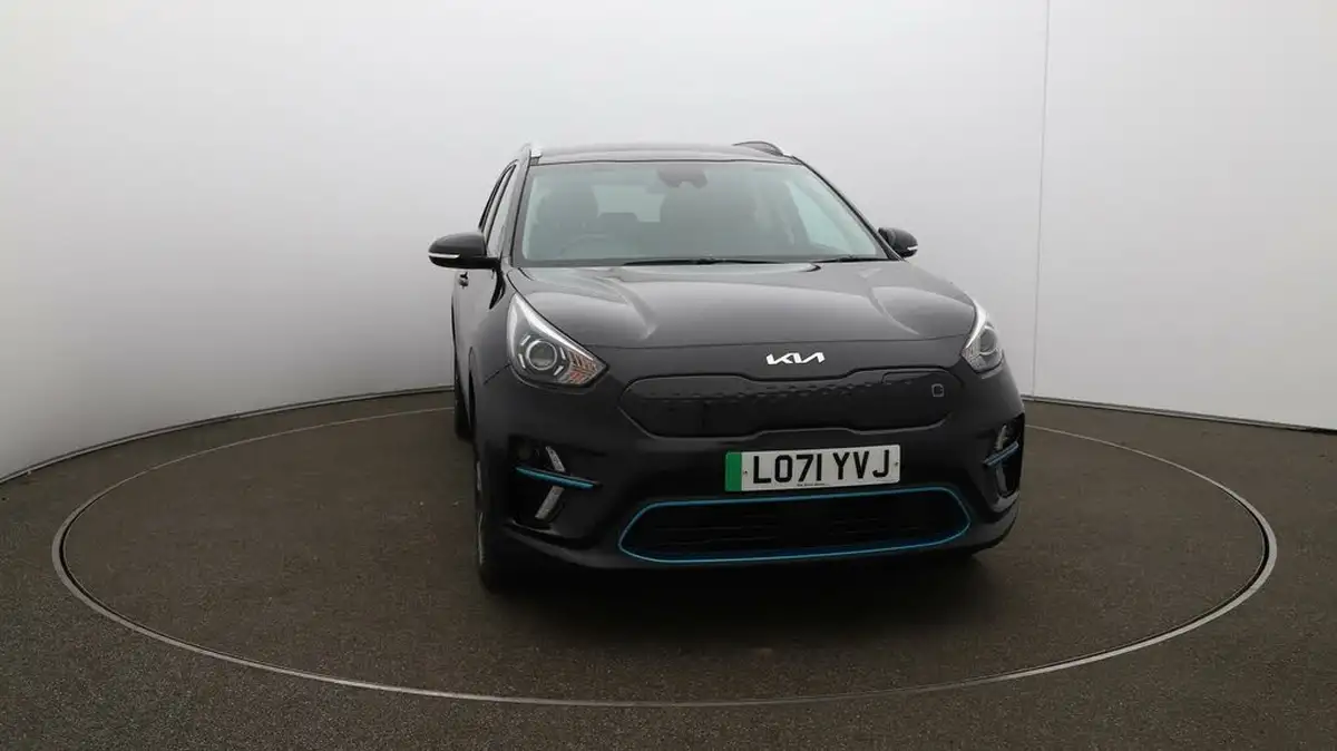 2022-kia-e-niro-ev-2-64-big-33