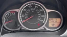 2013-mazda-mazda2-13-venture-small-31