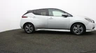2021-nissan-leaf-e-tekna-small-32