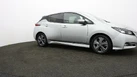 2021-nissan-leaf-e-tekna-small-36