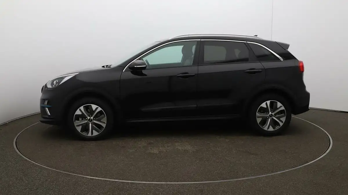 2022-kia-e-niro-ev-2-64-big-57
