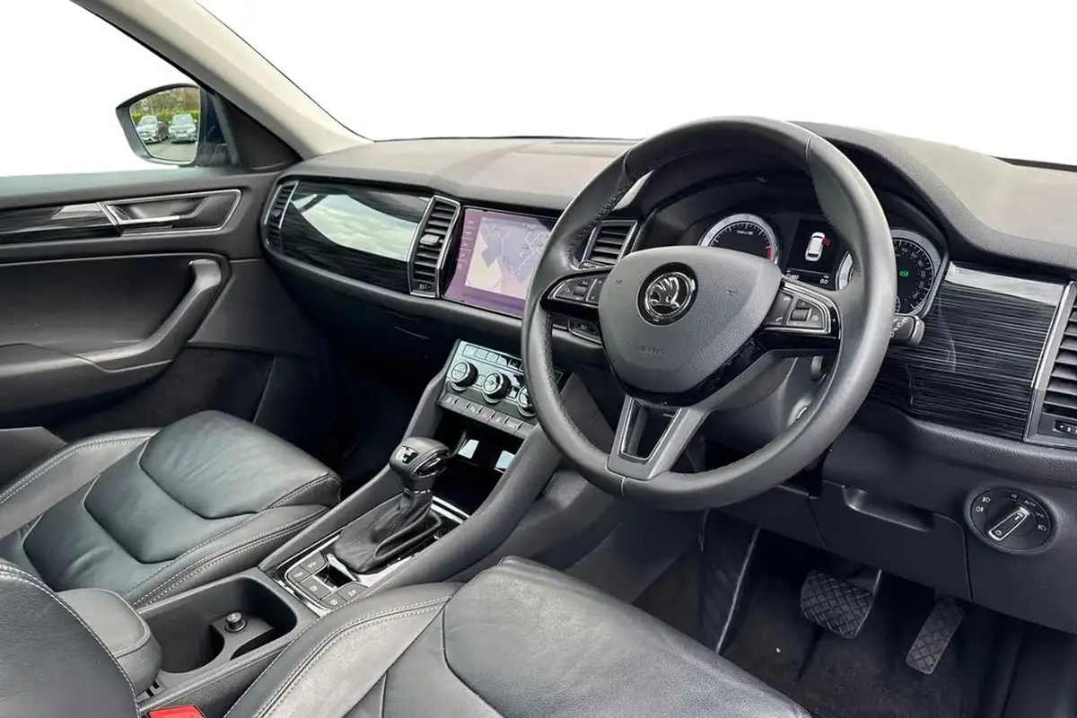 2017-skoda-kodiaq-14-tsi-edition-4x4-5-seatsss-dsg-big-13