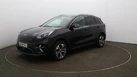 2022-kia-e-niro-ev-2-64-small-3