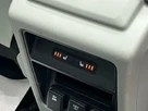 2017-land-rover-discovery-sport-20td4-hse-luxury-180ps-station-wagon-auto-small-73