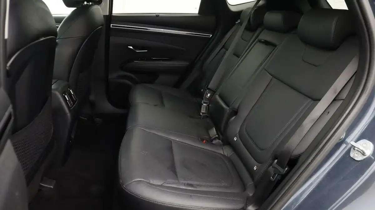 2022-hyundai-tucson-16-t-gdi-ultimate-150ps-big-16