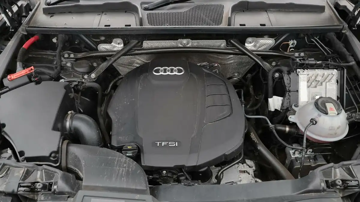 2019-audi-q5-20-45-tfsi-s-line-big-18