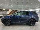2017-land-rover-discovery-sport-20td4-hse-luxury-180ps-station-wagon-auto-small-4