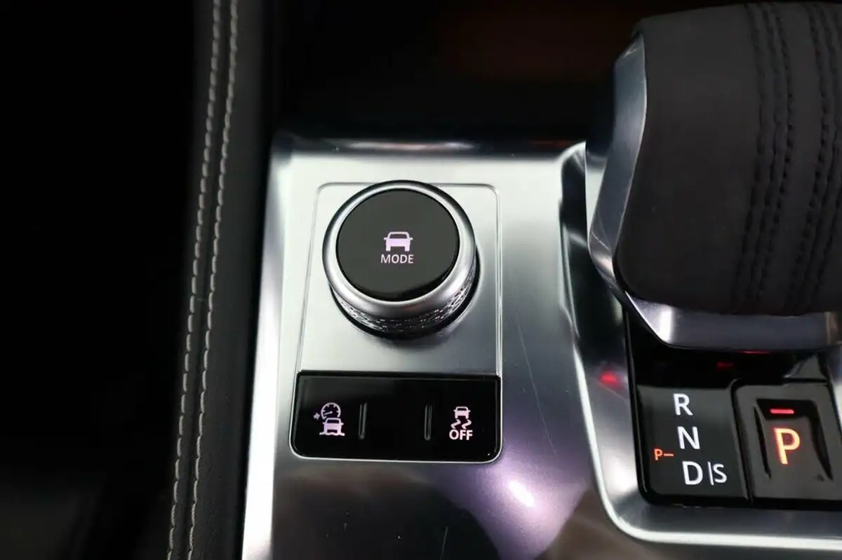 2021-jaguar-f-pace-20-p250-r-dynamic-s-big-17