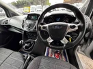 2017-ford-transit-connect-15tdci-l2-240-limited-small-28