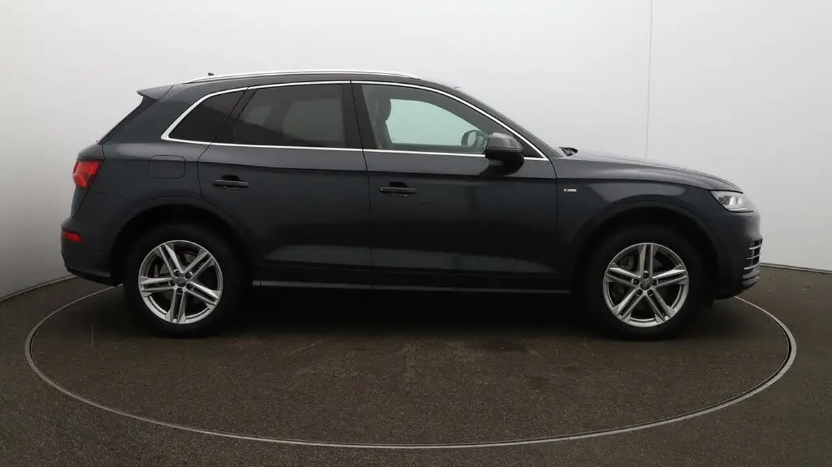2019-audi-q5-20-45-tfsi-s-line-big-39