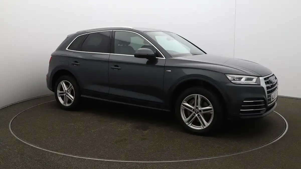 2019-audi-q5-20-45-tfsi-s-line-big-35