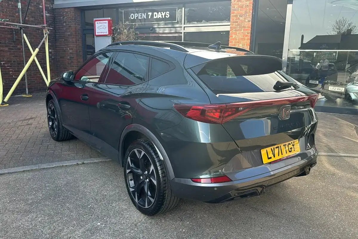 2021-cupra-formentor-15-tsi-v2-dsg-big-1