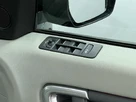 2017-land-rover-discovery-sport-20td4-hse-luxury-180ps-station-wagon-auto-small-29