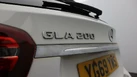2019-mercedes-benz-gla-class-16-gla-200-amg-line-edition-7g-dct-small-21