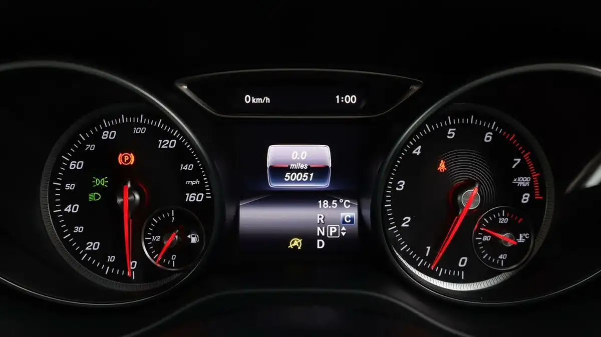 2019-mercedes-benz-gla-class-16-gla-200-amg-line-edition-7g-dct-big-10