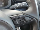 2024-mazda-mazda2-15-centre-line-small-17