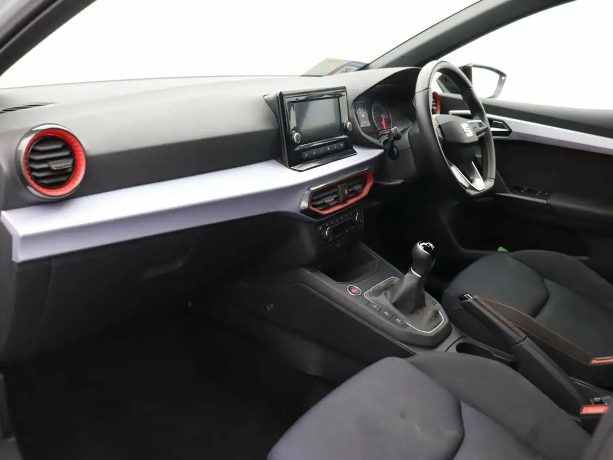 2022-seat-ibiza-10-tsi-fr-edition-110ps-big-7