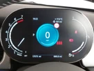 2023-mini-cooper-15-cooper-exclusive-premium-auto-hatchback-5d-auto-small-8