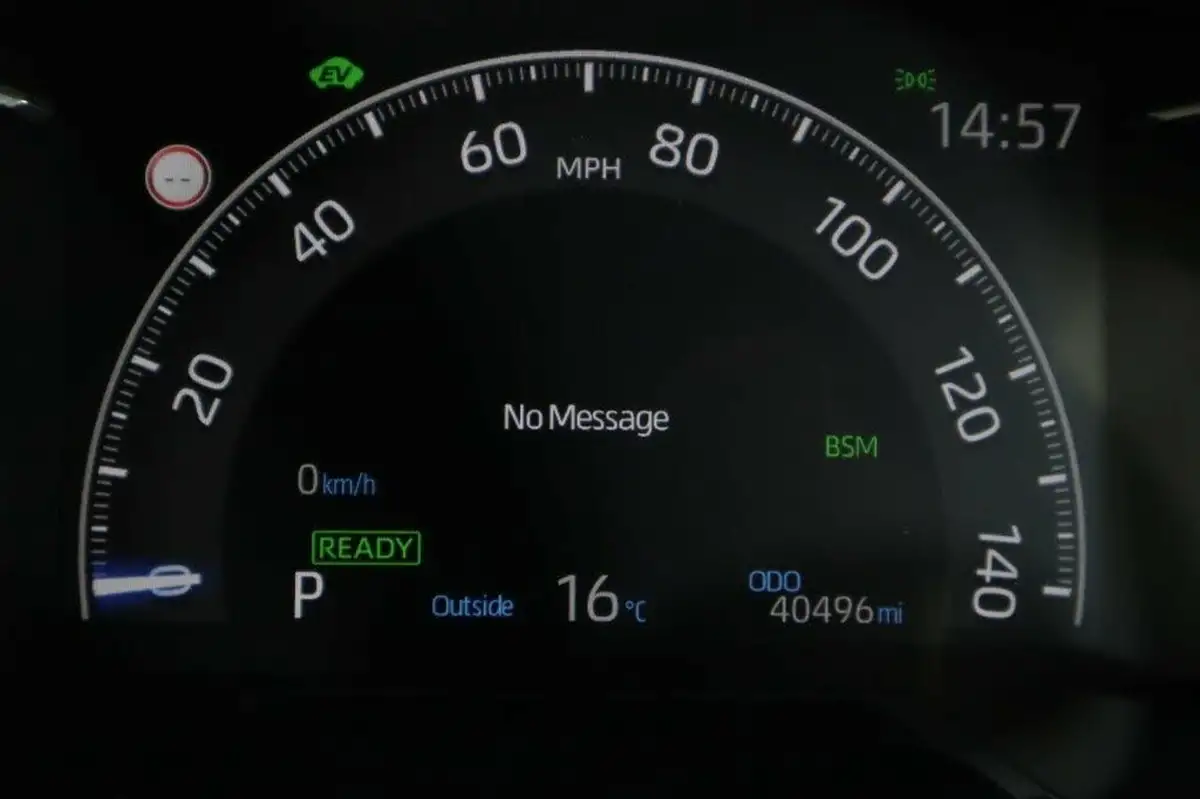 2021-toyota-rav4-25-vvt-i-dynamic-219bhp-big-36