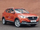2018-mg-zs-suv-10t-gdi-excite-small-0