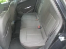 2011-vauxhall-astra-16-sri-vvt-16v-115ps-estate-5d-auto-small-24