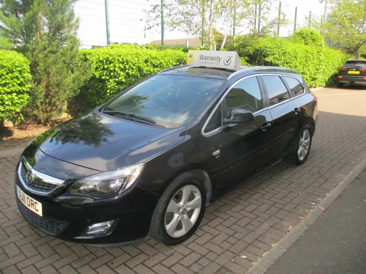 2011-vauxhall-astra-16-sri-vvt-16v-115ps-estate-5d-auto-big-10