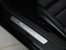 2021-porsche-911-30-carrera-s-coupe-small-18