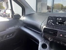 2021-vauxhall-combo-15cdti-dynamic-2300-100pseu6dt-l1h1-panel-small-30